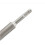 F50 Electric Hammer Chisel Bit For Surface Roughening, Percussion Hammer Chisel Tool For Wall Concrete Ceramic Tile 2
