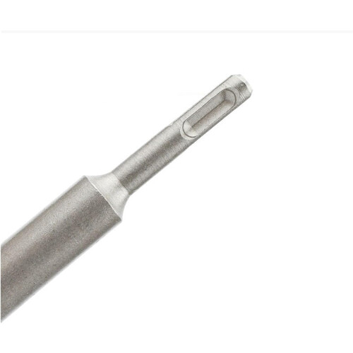 F50 Electric Hammer Chisel Bit For Surface Roughening, Percussion Hammer Chisel Tool For Wall Concrete Ceramic Tile 1
