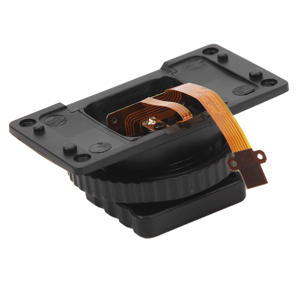 Tt350s Flash Hot Shoe Mount Foot Replacement Part For Photography Repairs 5031349619689