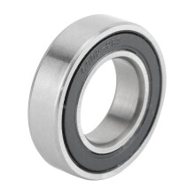 Mobility Scooter 6902 Ball Bearing 8x24x8mm Long-Lasting Wheel Accessory