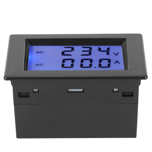 Digital Kitchen Scale 10kg Precise Measurement Compact Silver LCD Display