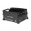 Outdoor Multifunctional Camping Storage Chest 6