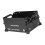 Outdoor Multifunctional Camping Storage Chest 1