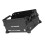 Outdoor Multifunctional Camping Storage Chest 5