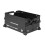 Outdoor Multifunctional Camping Storage Chest 2