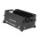 Outdoor Multifunctional Camping Storage Chest 4