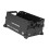 Outdoor Multifunctional Camping Storage Chest 3