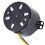 AC220V 10W 0.5A Permanent Magnet Synchronous Motor 7