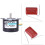 AC220V 10W 0.5A Permanent Magnet Synchronous Motor 9
