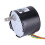 AC220V 10W 0.5A Permanent Magnet Synchronous Motor 5