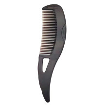 Dandruff Comb Massage Comb Removes Dandruff And Dirt Protect Scalp Hollow Design For Women And Men