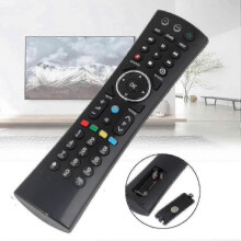 Sjq Remote Control for Humax Hdr-1000s/1100s Receiver Tv Commander