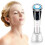 EMS Hot Cold Face Lifting Beauty Device - LED Photon Therapy 2