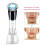 EMS Hot Cold Face Lifting Beauty Device - LED Photon Therapy 8