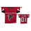 NFL Atlanta Falcons Banner (34 por 30 polegadas/2 lados) 1