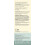 Sukin SUKIN Natural Balance Leave-in Conditioner, 250 ML 4