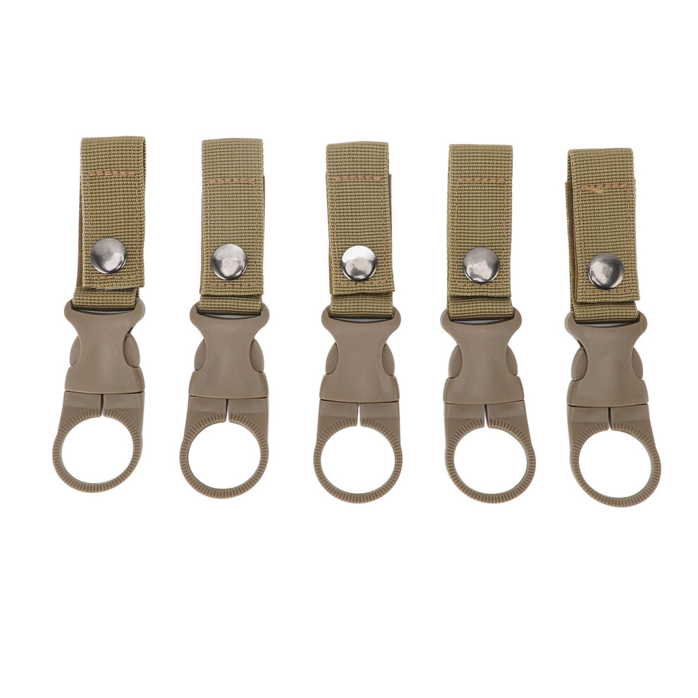 10pcs Water Bottle Buckle Clip Multifunction-image-OPC-PKGS76K-NEW