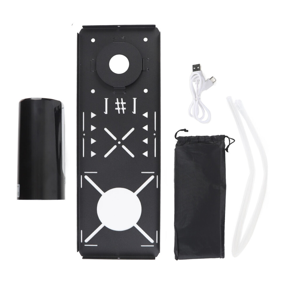 Camping IGT Table Board with Electric Water-image-OPC-PKGS777-NEW