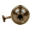 E26/e27 Retro Vinta Lamp Bulb H Socket 16