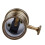 E26/e27 Retro Vinta Lamp Bulb H Socket 10