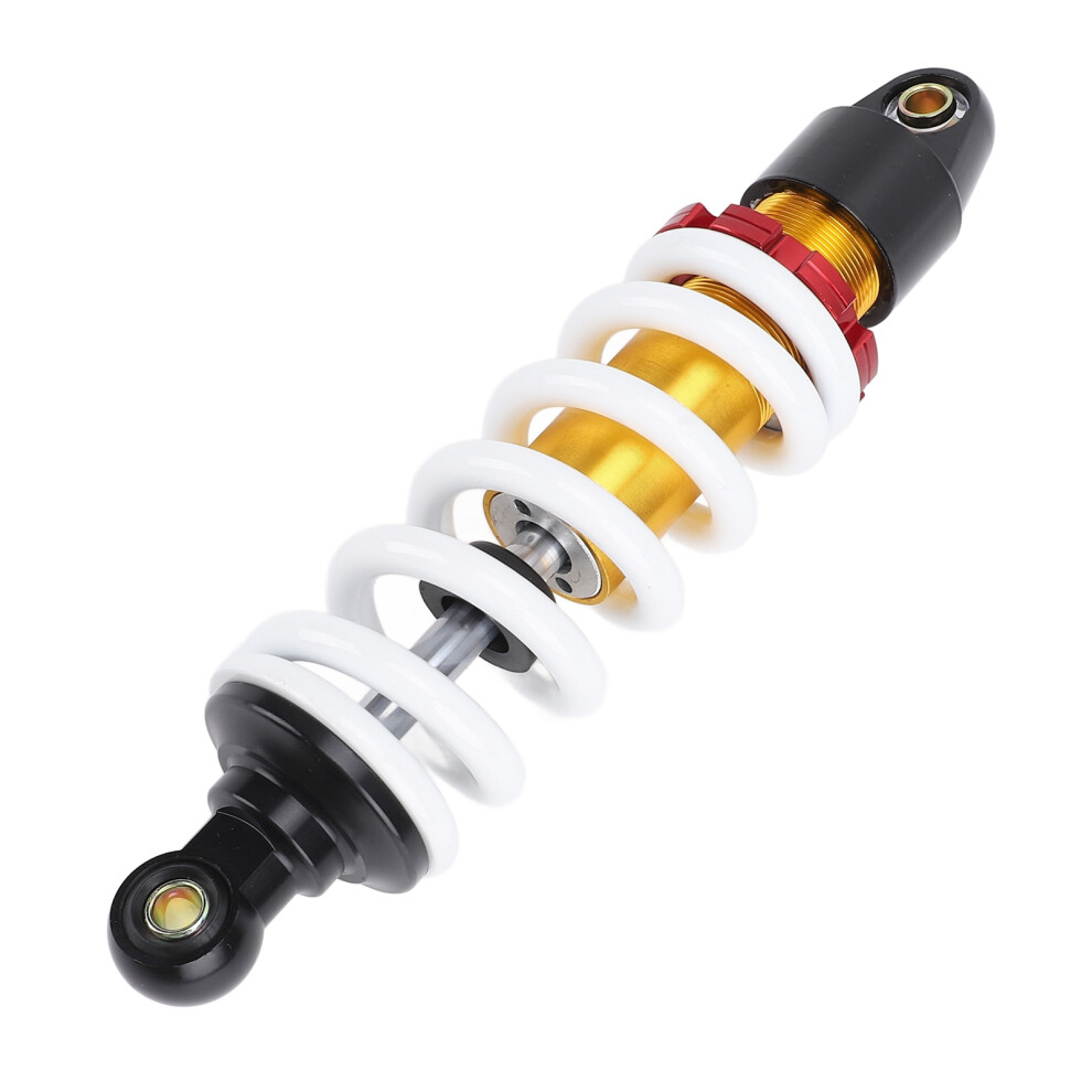 280Mm Motorcycle Shock Absorber Suspension Damper 8320539320069