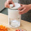 Manual Ice Shaver 4