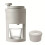 Manual Ice Shaver 2