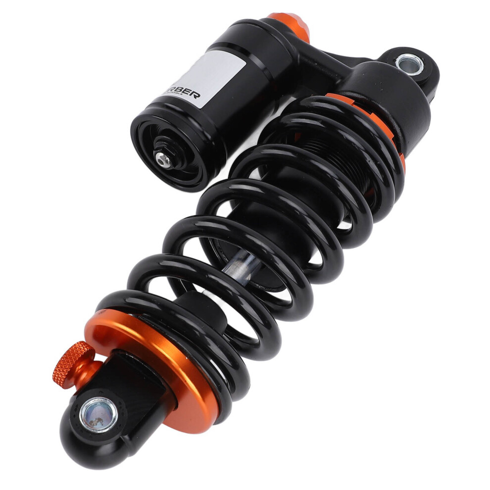 Shock Absorber 190Mm Hole Distance 550Lbs Load 8320539320151