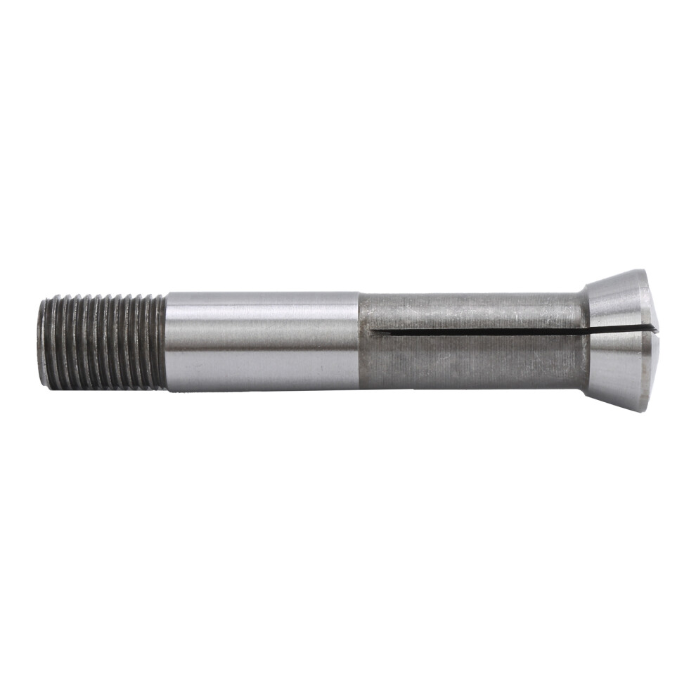 Sharpener Chuck High Accuracy M20 Thread Grinding