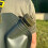 (20L) Soft Oil Bag Bladder Fuel Container Convenient Replacement Foldable for Outdoor Use 4
