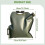 (20L) Soft Oil Bag Bladder Fuel Container Convenient Replacement Foldable for Outdoor Use 3
