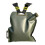 (20L) Soft Oil Bag Bladder Fuel Container Convenient Replacement Foldable for Outdoor Use 1
