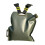 (20L) Soft Oil Bag Bladder Fuel Container Convenient Replacement Foldable for Outdoor Use 5