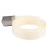 Diving Weight Belt 73.6in Thickened Nylon Scuba 4