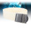 Diving Weight Belt 73.6in Thickened Nylon Scuba 11