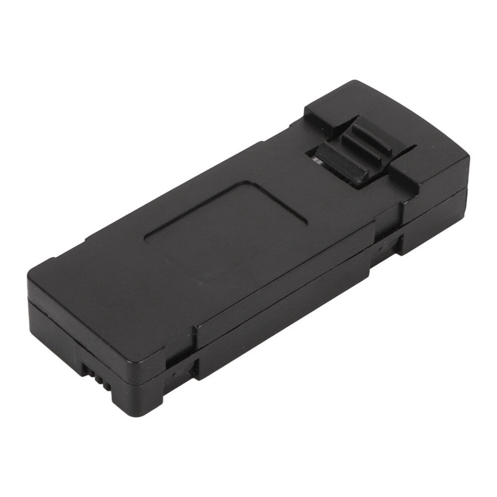 3.7V 2600Mah Modular Lipo Battery For K7 Ky603 P11s Rc Drone 3061349620684
