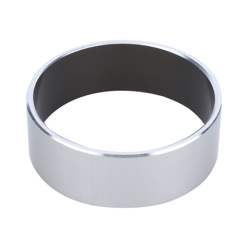 Air Compressor Cylinder Sleeve Aluminium Alloy