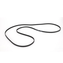 2 Stück GT2-6-1220MM Gummiband für 3D-Drucker Synchronantrieb 1220MM Länge