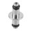 Scuba Diving High Pressure Hose Double Ended Spool 10