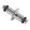 Scuba Diving High Pressure Hose Double Ended Spool 6