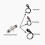 Scuba Diving High Pressure Hose Double Ended Spool 15