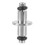 Scuba Diving High Pressure Hose Double Ended Spool 1