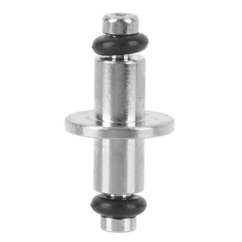 Scuba Diving High Pressure Hose Double Ended Spool