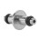 Scuba Diving High Pressure Hose Double Ended Spool 2
