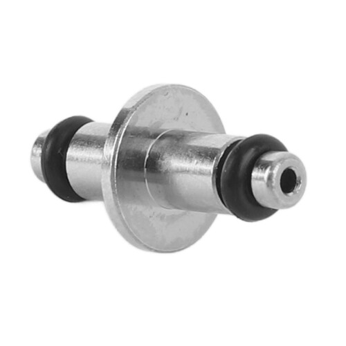 Scuba Diving High Pressure Hose Double Ended Spool 1