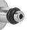 Scuba Diving High Pressure Hose Double Ended Spool 14
