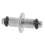 Scuba Diving High Pressure Hose Double Ended Spool 7