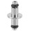 Scuba Diving High Pressure Hose Double Ended Spool 5