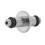 Scuba Diving High Pressure Hose Double Ended Spool 3