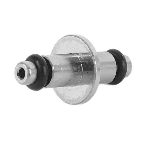Scuba Diving High Pressure Hose Double Ended Spool 2